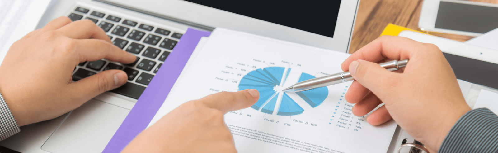 Analyst Coverage | Sherritt International